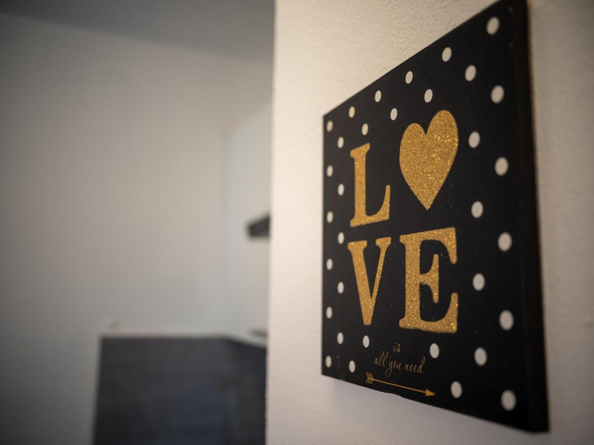 Appartement Tout Equipe A 6Min De La Gare St Charles 马赛 外观 照片